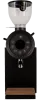 Buy Bentwood Vertical 63 Coffee Grinder, Price | Coffee Machines