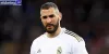 Barcelona Vs Madrid: Karim Benzema to miss tomorrow’s El Clasico