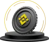 BEP20 Token Development