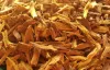 Berberis Aristata Extract Manufacturers