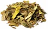 Berberis Aristata Powder and its benefits