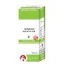 Berberis Aquifolium Mother Tincture