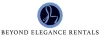 Table Runner for Rent USA