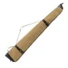  Upland Hunting Gear | Clothing, Vests, Pants & More! | Beretta 