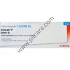 Berirab P Injection - N Chimanlal Enterprises