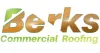 Rubber Roof Repair York PA