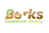 Take Care of Commercial Roof with Top Roofing Companies- Get Some Tips