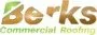 Berks Commercial Roofing