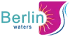 Berlin waters