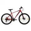 Kross Bikes | Best Road Bikes | Road Bicycle
