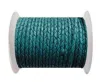 Search results for: 's real leather cords wholesale nappa round multip' | Sun Enterprises