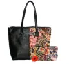 Boho Accessories For Every Free-Spirit Diva By Berserk