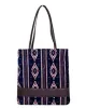 Trendy Bags by Berserk