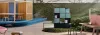   	Bespoke Office Furniture Designing in Delhi, Gurgaon | Interia  