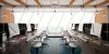 Bespoke Office Interior Designers in Gurgaon | Delhi | India