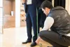 10 Things You Should Know About Bespoke Suit Trousers - Blogspostnow.com