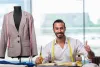 Five Things to Consider When Choosing a Bespoke Tailor in Phuket