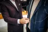 A Guide to Bespoke Tailor Made Suits for Mens - Ausadvisor.com