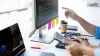 What Factors Includes to Grow a Website? A Brief Discussion
