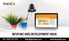 Top Web Development Company in India