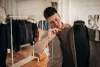 Is a Custom-Made Suit &amp; Shirt Worth It?