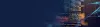 Bespoke Software Design &amp; Development Company | Kellton Tech UK