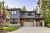 Bespoke Builders Canberra