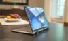 8 Best 2 In 1 Laptops Under 1000 In 2021 – Nogmog