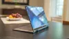 8 Best 2 In 1 Laptops Under $1000 In 2022 – Nogmog