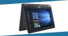Best 2 in 1 Laptops Under 300 Dollars 2018 Convertible Hybrid Computers
