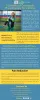 Best 5 Benefits of Orthopedic Physiotherapy for Athletes