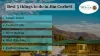 Best 5 things to do in Jim Corbett - Corbett The Baagh Resort and Spa