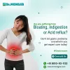 best-aacid-reflux-acidity-treatment-in-gurugram-haryana.jpg