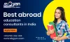 Things about Pursuing a UG Engineering Program Abroad