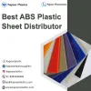Best ABS Plastic Sheet Distributor hosted at ImgBB — ImgBB