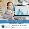Client Focused Tax & Accounting Strategies - Professional Accountants Alliance Tax & Accounting Calgary