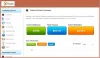 5 Best Ad Networks For Small Publishers | Adsense Alternatives
