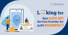 Looking for Best AePS API Service Provider for AePS Business ?