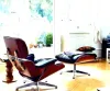 Absolutely  Striking Folding Reading Chair