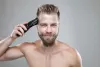 What is the Best Age to get Hair Transplant? - Face Article: Submit Your Original Content