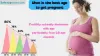 What is the Best Age To Get Pregnant - safeabortionrx blog