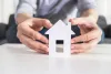 Frequently Asked Questions About Unsecured Personal Loans