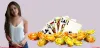 All New Slot Sites: How retrieve bonus in slot machine