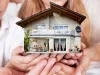 Best Amenities Offered at Affordable Homes in Gurgaon