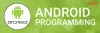 Live Project 6 Months Android Industrial Training Institute in Delhi | Android Six Months Training Course