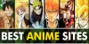 Best Free Anime Websites to Watch Anime Online on Kissanime - Sggreek