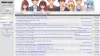 Top 7 Anime Torrent Sites 2021(All Working) | Download Anime