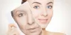 Best Anti-Ageing Skincare Products to Try Right Now