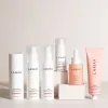 Best Anti-Ageing Skincare Routine