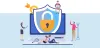 Install McAfee Antivirus With Product Key | Mcafee Activate Support
